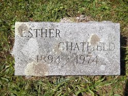 ALT Esther Viola 1894-1974 grave.jpg